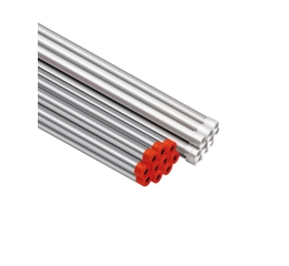 Eletroduto Eletrolítico/Pré-Zincado Médio